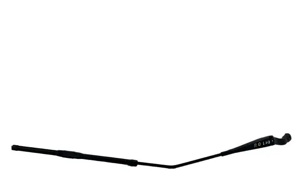 Opel Corsa E Windshield/front glass wiper blade 13284134
