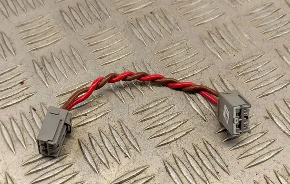 Ford Kuga I Other wiring loom 226501
