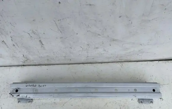 Suzuki Vitara (LY) Rear bumper cross member