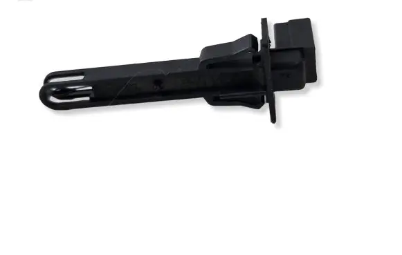 Skoda Octavia Mk3 (5E) Interior temperature sensor 5Q0907543A