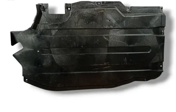 BMW X7 G07 Pickup box liner 9477806 51759477806