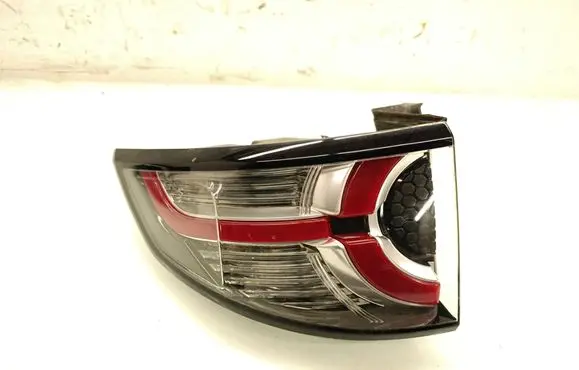 Land Rover Discovery Sport Rear/tail lights 1090041
