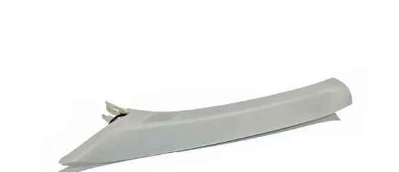 Audi Q3 F3 (A) pillar trim 83F867233 39179