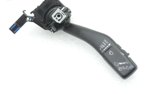 Volkswagen Tiguan Wiper control stalk 1K0953519H 1K0953519J
