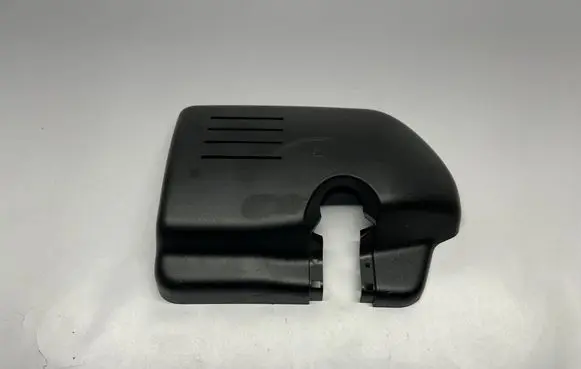 Ford Mustang VI Other interior part JR3B63030A90A
