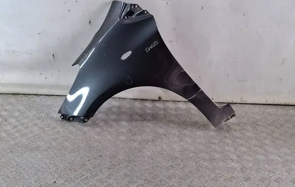 Toyota Yaris Fender 5381252210