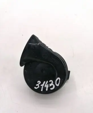 Audi A6 S6 C5 4B Horn signal 8N0951223