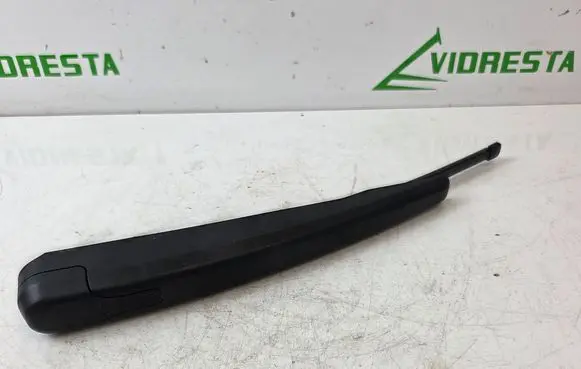 Peugeot 308 Rear wiper blade arm 9835540280 LV166913