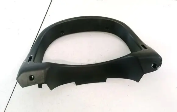 Fiat Punto (188) Dashboard trim B816