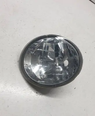 Honda CR-V Front fog light 11422342