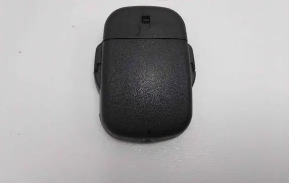 KIA Optima Rain sensor 960003K000