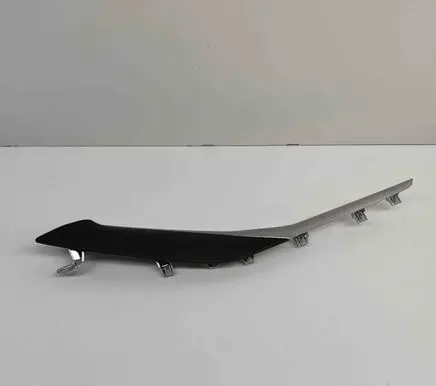 BMW 3 G20 G21 Other center console (tunnel) element 6994717