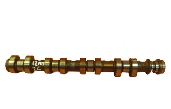 Opel Astra J Camshaft 55562231