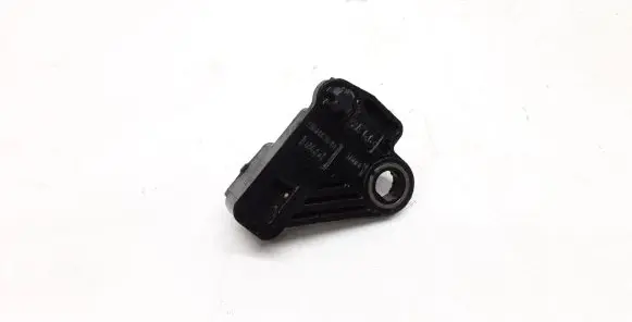Volvo V60 Crankshaft position sensor BM516C315BA