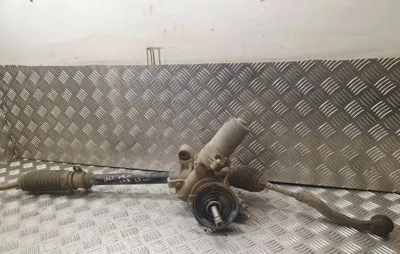 Honda Jazz Steering rack 53600SAAG0 PC10034