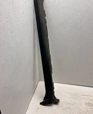 BMW X4 F26 Sill/side skirt trim 