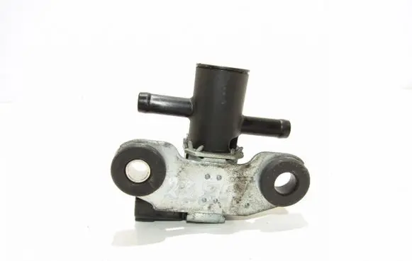 Nissan Murano Z51 Turbo solenoid valve K5T46696