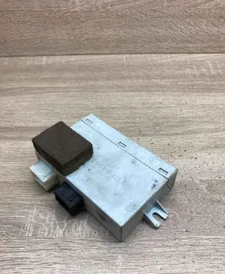 BMW 5 E39 Parking PDC control unit/module 6916405