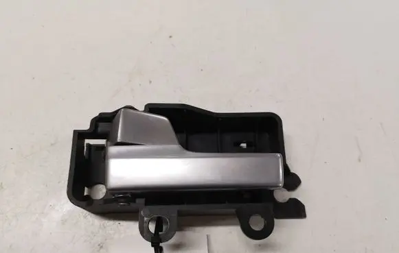 Ford Focus Rear door interior handle 3M51R22601