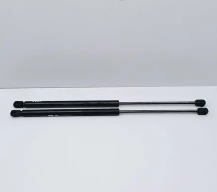 Mercedes-Benz A W168 Tailgate/trunk strut/damper A1689801264