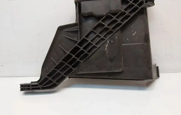 BMW 2 F45 Battery box tray cover/lid 51717351482