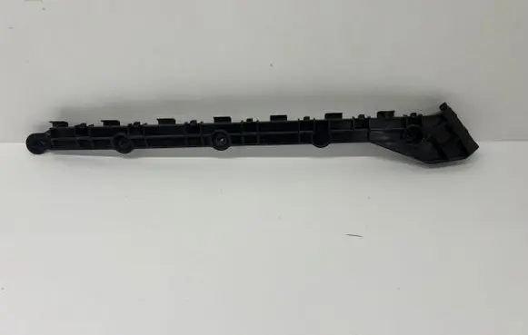 Mitsubishi Outlander IV Rear bumper mounting bracket 6410D535 NF12DD