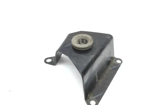 Nissan Navara D23 Other engine bay part