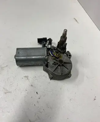 Nissan Sunny Rear window wiper motor 2871050C00 RW4110321