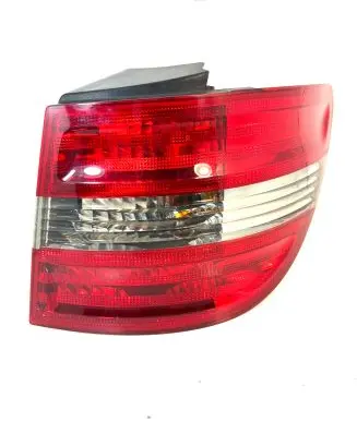 Mercedes-Benz B W245 Rear/tail lights A1698202664