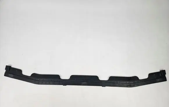 Toyota RAV 4 (XA30) Indicator stalk 42010