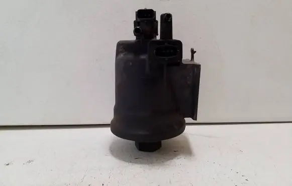 Chevrolet Orlando Fuel filter housing 13244294 1387208482