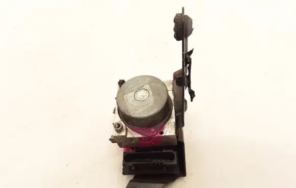 Renault Megane II ABS Pump 8200737985