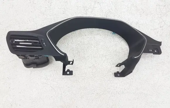 Ford Escape IV Dashboard trim LJ6BS044D70 LJ6BS044D70APIA01 HB4RA