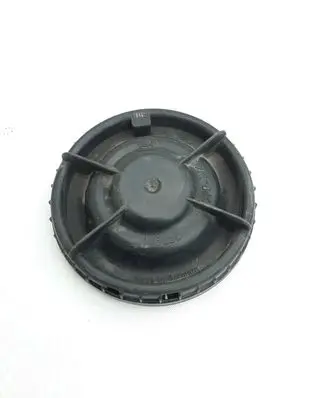 Volvo S70 V70 V70 XC Headlight/headlamp dust cover 145222