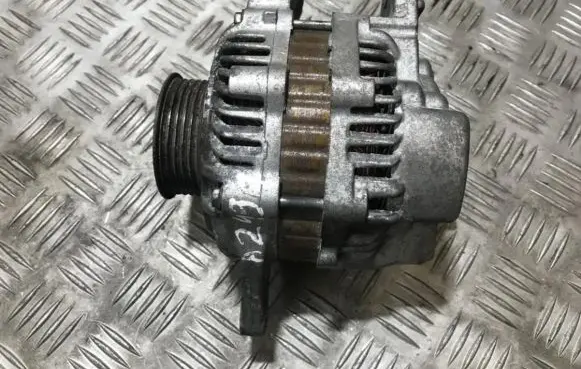 Hyundai H-100 Generator/alternator 1800a070 a5tg0091ae