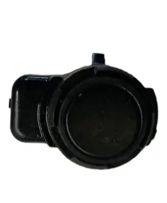 Volkswagen Golf VII Parking PDC sensor 5Q0919275C 0803181604 307897
