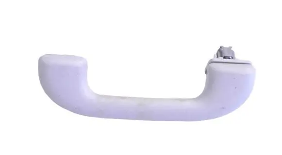 Jeep Renegade Front interior roof grab handle