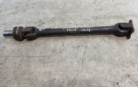Suzuki Vitara (ET/TA) Front prop shaft 2710185FA1