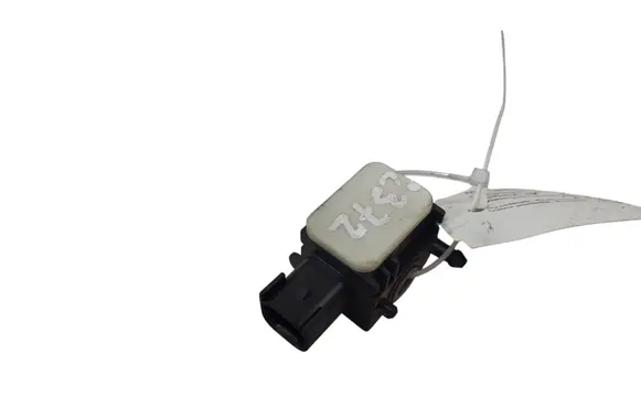 Hyundai Santa Fe Airbag deployment crash/impact sensor 959202B000
