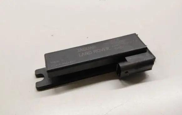 Land Rover Range Rover L405 Immobiliser reader (aerial) 5E08X0107 AH4215K603AA