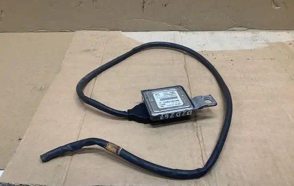 Audi A6 C7 Lambda probe sensor 8K0907807J 5WK97205