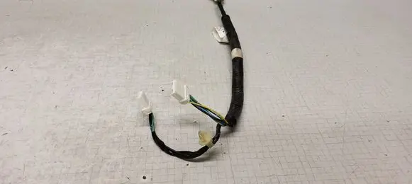 Honda Civic Other wiring loom Q0610240108 32104SNBG003