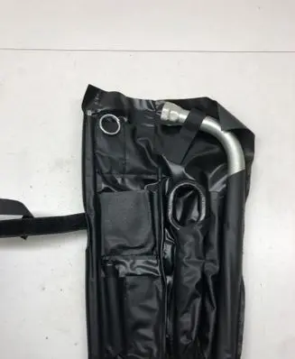 Audi A3 S3 8V Tool set 