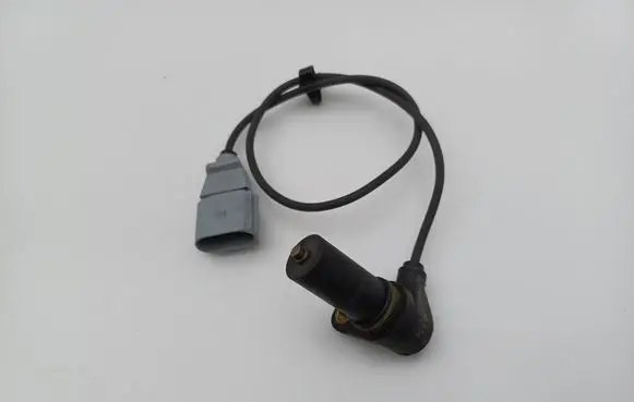 Audi A3 S3 8L Crankshaft position sensor 