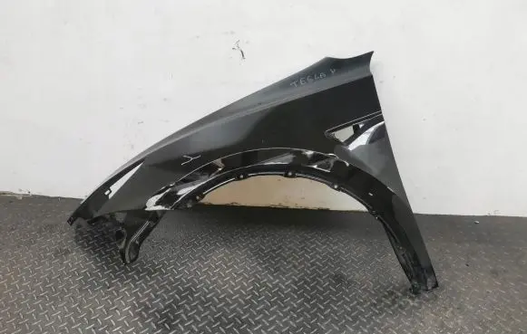 Tesla Model Y Fender 149346500B