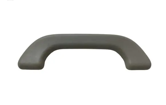 Subaru Impreza III Rear interior roof grab handle