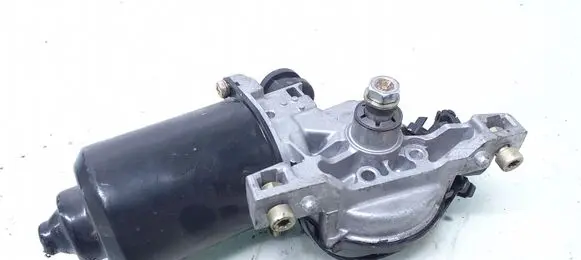 Toyota Corolla E120 E130 Wiper motor 851101A040 1592005172
