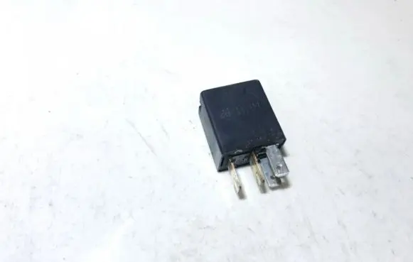 Peugeot Boxer Other relay 46520411 232006