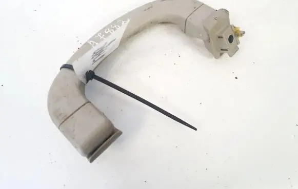 Alfa Romeo 159 Front interior roof grab handle