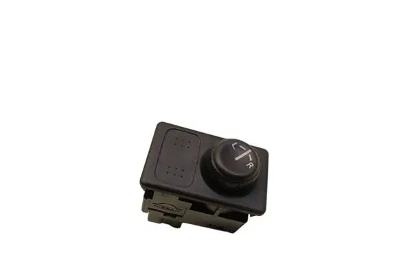 Nissan Almera N16 Wing mirror switch